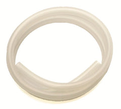 Laerdal Medical Suction Tube 8 mm NonVented