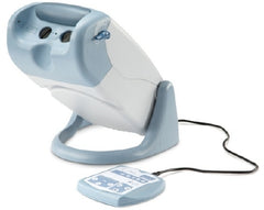 Titmus LLC Vision Screener Titmus V4™
