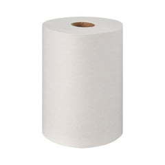 Kimberly Clark Paper Towel Scott® Slimroll® Roll 8 Inch X 580 Foot - M-740536-1523 - Case of 6