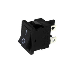 Midmark Rocker Switch For 151-001, 151-002 Exam Light