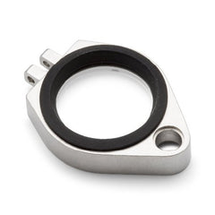 Welch Allyn Window For Sigmoidscope