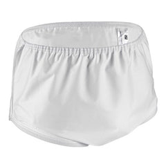 Salk Inc Sani-Pant™ Protective Underwear Unisex Nylon / Plastic Small Pull On Reusable - M-740586-3218 - Each
