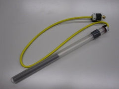 Thermo Fisher/Barnstead Heating Element Thermo Scientific™ 220 V, 2500w For MegaPure Glass still except MP-1 - M-566912-2645 - Each