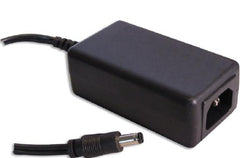 American Diagnostic Corp Power Supply Adview™ 9000 9 V, Input 100-240 V, 50-60 Hz, Output +6 V For Adview 9000 Power Supply