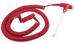 American Diagnostic Corp Temperature Probe Filac™ Fastemp™ 5 Rectal