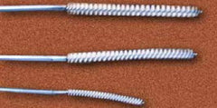 Healthmark Industries Reamer Brush - M-741033-1226 - Each