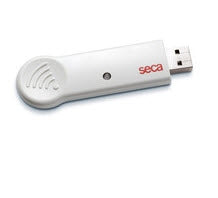 Seca USB Adapter for seca 360 Wireless seca® 456 360 Series Wireless USB Device