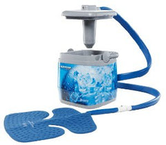 Breg Cold Therapy Unit with Pad Polar Care® Kodiak® Free Standing