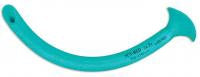 Sun Med Nasopharyngeal Airway Kit 20 Fr. to 36 Fr. Sterile