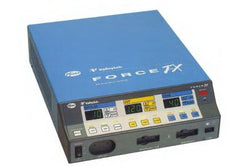 Future Health Concepts GENERATOR, ELECTRISURGICAL FX--C REFURB - M-741779-4700 - Each
