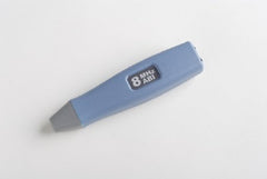Cooper Surgical Probe - M-742090-4840 - Each
