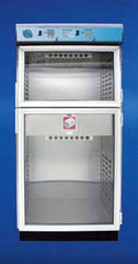 Future Health Concepts Warming Cabinet