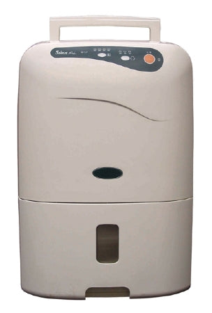 Pari Vios® LC Plus® Compressor Nebulizer System Small Volume 8 mL Medication Cup Pediatric Aerosol Mask Delivery
