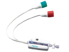 Edwards Lifesciences SENSOR, FLOW TRACK W/VAMP ADLT60"