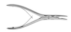 V. Mueller Bone Rongeur V. Mueller® - M-742339-3908 - Each
