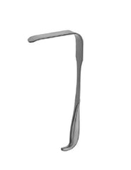 V. Mueller Retractor V. Mueller® 10-1/2 Inch Length - M-742361-2181 - Each