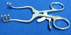 V. Mueller Baby Retractor 4.25 Inch L - M-742378-2930 - Each