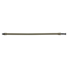Midmark Gooseneck For 152-001 Exam Light