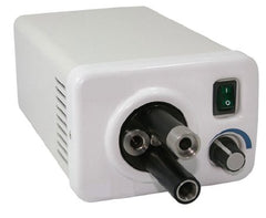 BR Surgical Light Source Table Mount LED 50 Watt White