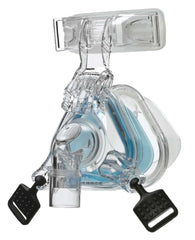 Respironics BIPAP / CPAP Mask ComfortGel™ Large