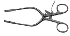 V. Mueller Retractor V. Mueller® - M-746374-1907 - Pair