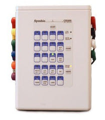 Laerdal Medical Simulator Rhythm Symbio