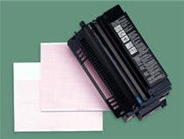 Clarity Diagnostics Thermal Paper Clarity® Sticky
