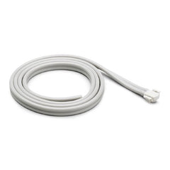 Welch Allyn NIBP Hose For Probp 3400
