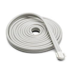 Welch Allyn NIBP Hose For Probp 3400