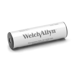 Welch Allyn Lithium Ion Battery Welch Allyn®