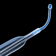 Cook Medical Urethral Dilation Balloon Catheter Cook® 8.7 mm Diameter X 18 cm Length Balloon 29 cm