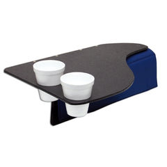 Skil-Care Flip Tray Skil-Care™ For Wheelchair