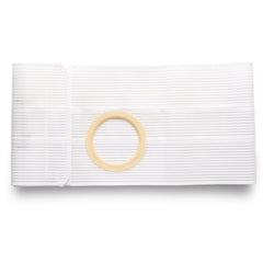 Nu-Hope Laboratories Peristomal Hernia Belt Nu-Form™ X-Large 8 Inch