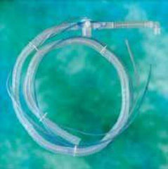 Vyaire Medical CIRCUIT, VNTD HTD ADLT 5' (20/CS) CARFUS