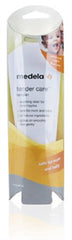 Medela Nipple Cream Tender Care™ 2 mL Individual Packet Scented Cream