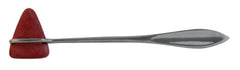 BR Surgical Neurological Hammer Taylor 6-3/4 Inch Length - M-747590-1080 - Each