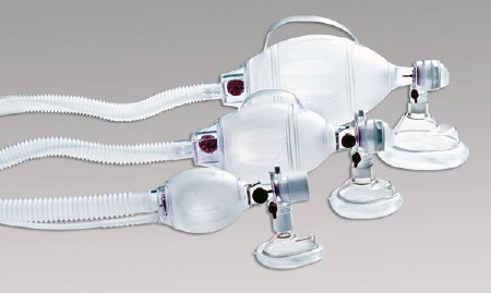 Ambu Spur® II