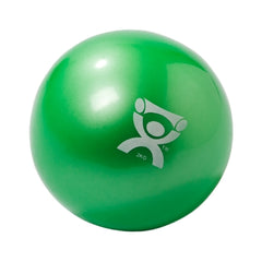 Fabrication Enterprises Hand Weight Ball Style CanDo® WaTE™ Ball 4.4 lbs.