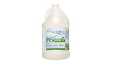 Steris Instrument Detergent Prolystica® 2X Concentrate Liquid Concentrate 2.5 gal. Container Floral Scent - M-747969-1808 - Each