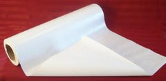 VWR International PAPER, LAB ROLL CS2 20"X300' (1/CS) - M-1102646-1241 - Case of 1