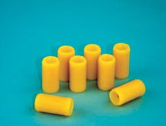 Thermo Fisher/Barnstead Benchtop Centrifuge accuSpin™ 8C - M-1074922-4596 - Pack of 8