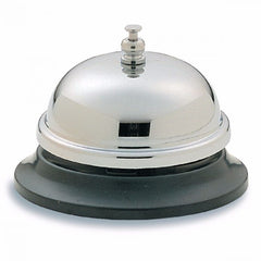 Clinic Bell