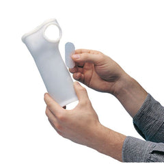 Clear Tabs