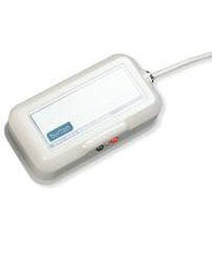 Burton Medical Products Ultraviolet Light Ultraviolet Woods Light® Hand Held 115 Volt