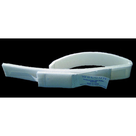 Welcon Tracheostomy Tube Holders AM-76-240