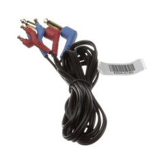 Welch Allyn Headset Audiometry