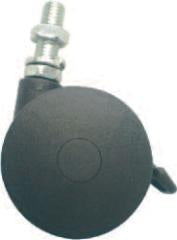 MJM International Caster