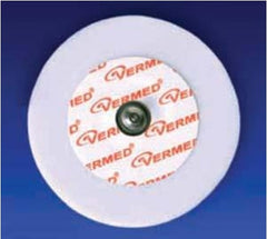 Vermont Medical EMS Electrode