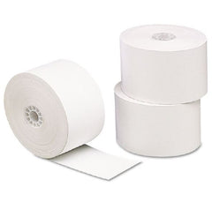 Stanbio Laboratory Media Recording Paper Thermal Paper Roll Without Grid