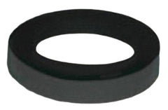 Mada Medical Products O RING, F/O2 REGULATOR (10/BX)